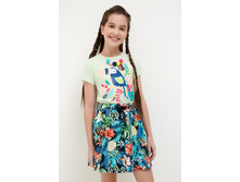 20210110130   Pechora   ������-�������.jpg