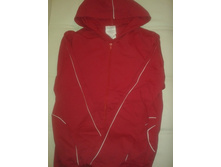 ���������� ������, ������ 42-44 ������