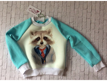 � ����.����