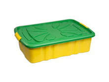 ���� �/�����.�� �����.60�40�17 �300