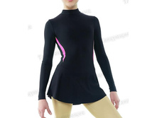 ������������� ������ ��� ��������� ������� ���������� ��� ���