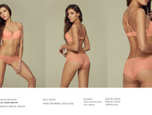 12�026�1007 1202�720�05 ������.jpg