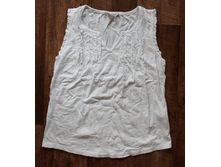 390 ��� Boden