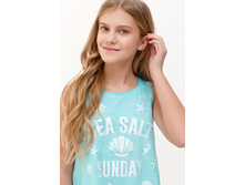 20214220026   Apollo   �������(������).jpg