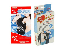 �������� ��� ������ �� ���� «Minimax», �����, 12 �� MiniMax; �����; 2,5 �� × 8 �� × 11,5 ��; ��. �� ��������; � ����� 16 �������. ���.: 2218225 140.29 ���