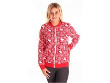 ��������� ������� �� ������ ��10 ����:  770 RUB