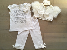 �������� Wojcik Ceremony 128� ������+��������, 300�, ������ �� ������� ���������