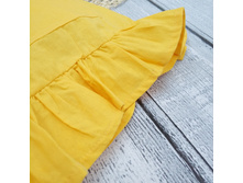 IMG 20180413 130503.jpg