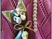 �������� " �������"