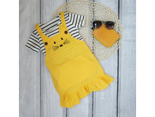 �������� ����� ��������.jpg