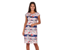 1801 ������ �������