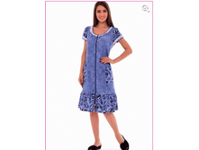 ����� ������� 3-158.png