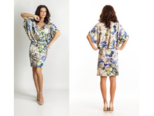 ������ TopDesing