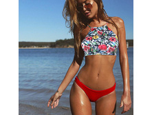 ��������� WINE 1390 ��� ������ 1990 ���