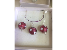 �������� ������ �� ���������� ����� � ������� � ��� (������ ������ 1,6 ��, ������ �������)