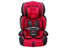 195,0 - ���� ��� ��������� ISOFIX, 205,0 - ���� � ����������