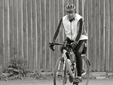 ������-22 resize.jpg