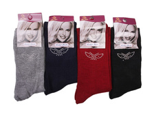 ����� ����:  30 RUB ������� / ���: 961853758 ��������: �����, ���� ������� �� 1 ����, ����������� ����� 12 ���, ������� ����� ���������� �� ���������������� �� ����. ������: 36-41. ������: 85% ������, 15% ��������.