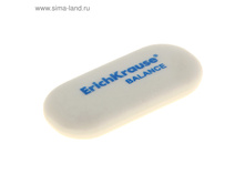 ������ BALANCE Mini, EK 34638 ���.1029968 ���� 10,9 ��� �� 24 �� ������! ������!.jpg