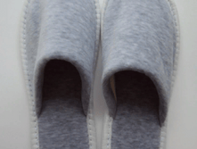 ������� ������� 10-03� (�����).png