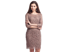 42��2��, 44� 2348���.jpeg