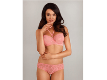 1759 ���� -- 1129 ���