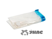 56.13���. ����� ��������� NA1726-1 60x80�� ���������� � �������� (144) (�������� 2 ��).jpeg