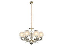 42������ �������� 2-3852-7-AB E27.jpg