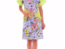 ������ ������� 6-117 (���������).png