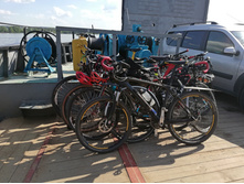 2018.06.23 15-48-15 (IMG 20180623 154814) GlebKa.jpg