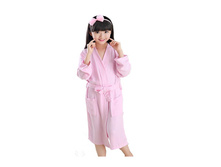 590p M(104-110) ����� �������� ZIYUNDIE "Bamboo" �������