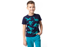 92c095b4-9fb0-11e7-b5ee-00259002479e face.jpeg