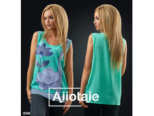 ����� - 21516 259 ���. 673 ���