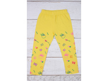 ������ ����: 220 RUB �������: 24, 26, 28, 30, 32 ������� / ���: 965674032 ��������: ������. ������� ��������� �� ���������� �����