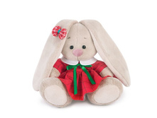 ����� �� � ������� ������ � ������ - 560 ���.