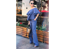 Kostyum-5937.jpg  1670���