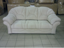 ���� ���� (�����).JPG