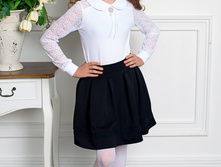 ������ ������ ,�����.jpg