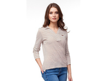 5a6d87c4157c1 2757569.jpg