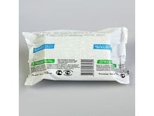 ���� �������� 3*10 ������; ��. �� ��������; � ����� 80 ��. ���.: 3630450 23.11 ���.