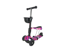 ������� 3-� �������� 3 �1 SportElite SE100, �������� 1634 ���