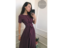 Plate-5658.jpg  1613���