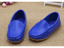 12,0 - 21-25, 14,0 - 26-30, 17,0 - 31-36, 18,0- 37, 38