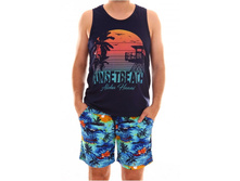 ������� ������ ������ 588�