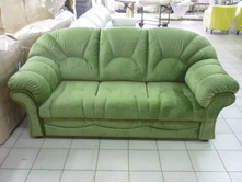 ���� 013 (�����).JPG