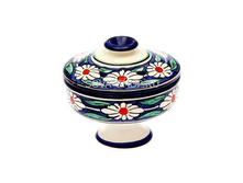 ��������� 390�