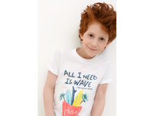 20120110117   Mone   �����.jpg