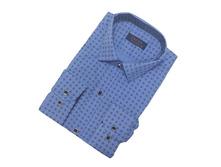 ������� ����: 715 RUB �������: 122-128, 128-134, 134-140, 146-152, 152-158, 158-164 ������� / ���: 965733846 ��������: ������� �����������. ������ ������� �������� ��� �������� ����������� ������