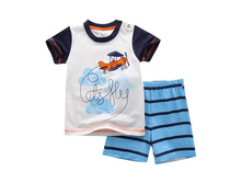 ������ Jumping Meters "Fly" 460� 2(92) 3(98) 4(104) 5(110) 6(116) 7(122)