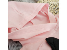 IMG 20180412 161427.jpg